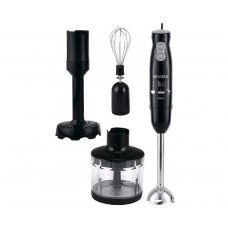 Блендер Viconte VC-4424 с насадкой для приготовления пюре