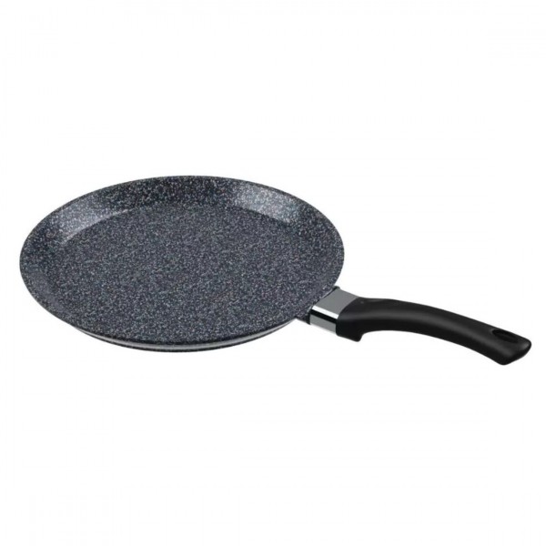 Блинница Мечта гранит star Induction Pro 22см 12803И