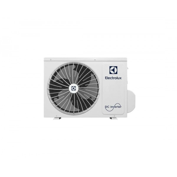 Блок внешний Electrolux EACS/I-07HAL/N8/out сплит-системы, инверторного типа