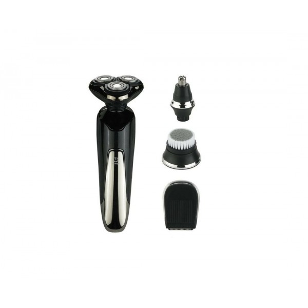 Бритва Бердск 3365AC