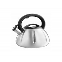 Чайник со свистком Webber BE-0569/1