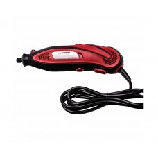 Дрель-гравер ВЕКТОР ВМГ-300 с гибким валом