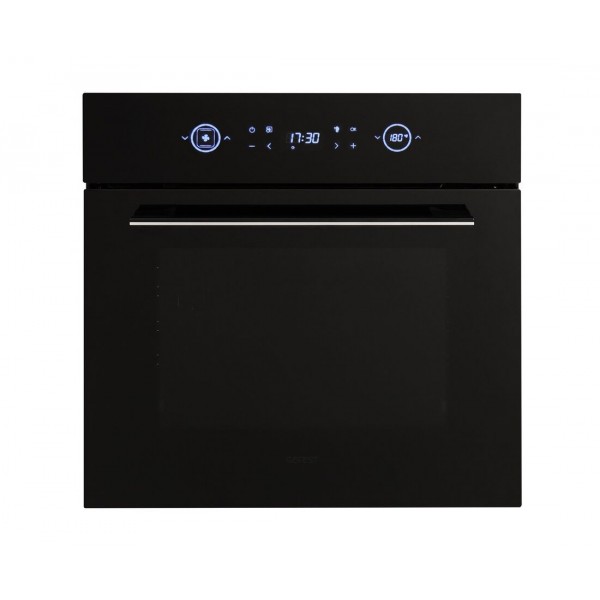 Духовка электрическая встраиваемая Gefest ЭДВ ДА 622-04 А5S черный