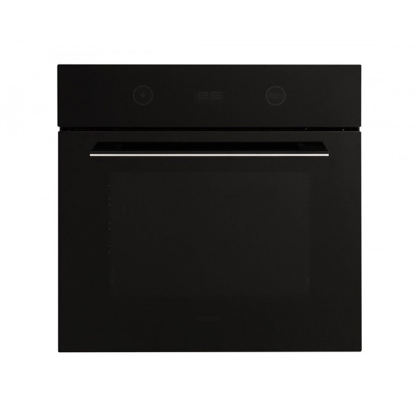 Духовка электрическая встраиваемая Gefest ЭДВ ДА 622-04 А5S черный