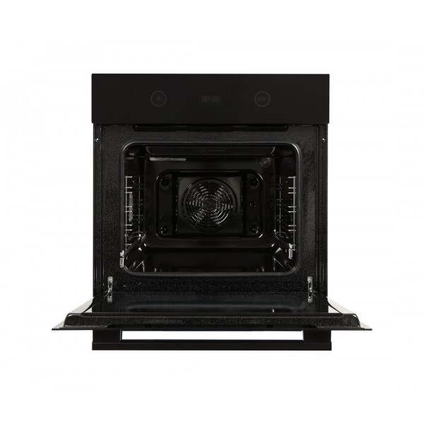 Духовка электрическая встраиваемая Gefest ЭДВ ДА 622-04 А5S черный