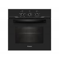 Духовка встраиваемая Gefest ДГЭ 621-01