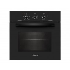 Духовка встраиваемая Gefest ДГЭ 621-01