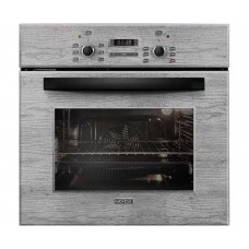 Духовка встраиваемая Gefest ЭДВ ДА 622-02 К35
