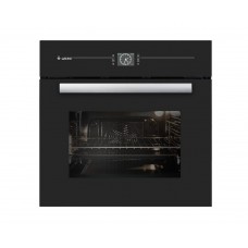 Духовка встраиваемая Gefest ЭДВ ДА 622-04 А1S