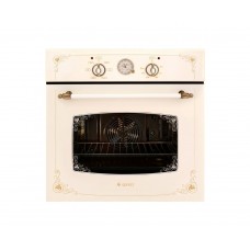 Духовка встраиваемая Gefest ЭДВДА 602-02 К74 Ретро