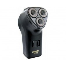 Электробритва Бердск 3114