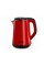 Электрочайник Яромир ЯР-1059 красный