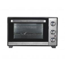 Электропечь Pioneer MO5016G 32л., серебристая