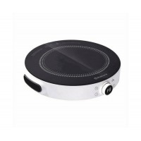 Электроплита индукционная Sakura SA-7160W