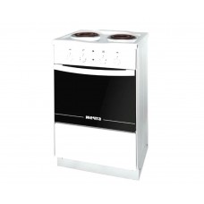 Электроплита Мечта 29 с белый