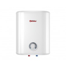 Электроводонагреватель 30 литров с мокрым ТЭНом THERMEX Ceramik 30 V