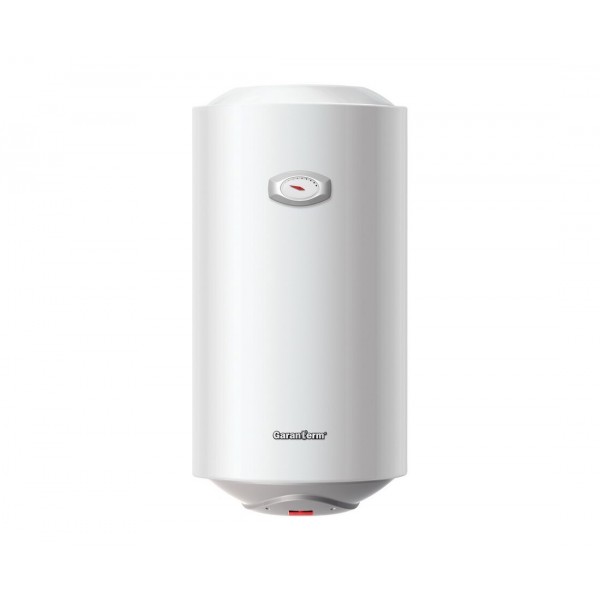 Электроводонагреватель Garanterm ES 50V
