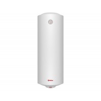 Электроводонагреватель (бойлер) 150 литров с мокрым ТЭНом THERMEX TitaniumHeat 150V