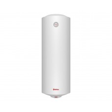 Электроводонагреватель (бойлер) 150 литров с мокрым ТЭНом THERMEX TitaniumHeat 150V