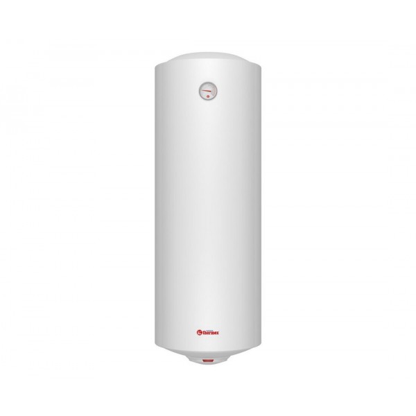 Электроводонагреватель (бойлер) 150 литров с мокрым ТЭНом THERMEX TitaniumHeat 150V