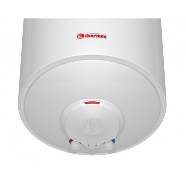 Электроводонагреватель (бойлер) 150 литров с мокрым ТЭНом THERMEX TitaniumHeat 150V