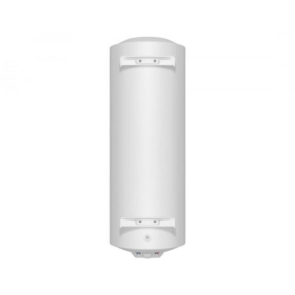 Электроводонагреватель (бойлер) 150 литров с мокрым ТЭНом THERMEX TitaniumHeat 150V