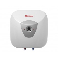 Электроводонагреватель (бойлер) 30 литров с мокрым ТЭНом THERMEX H 30 O pro