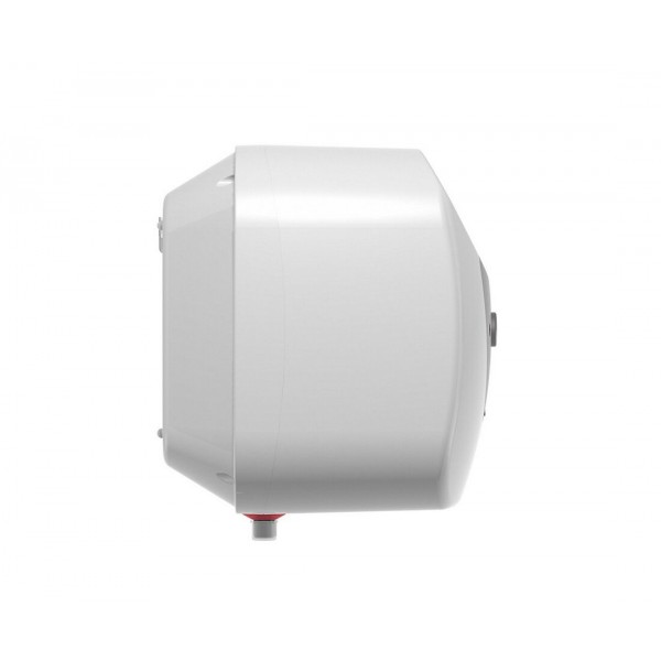 Электроводонагреватель (бойлер) 30 литров с мокрым ТЭНом THERMEX H 30 O pro