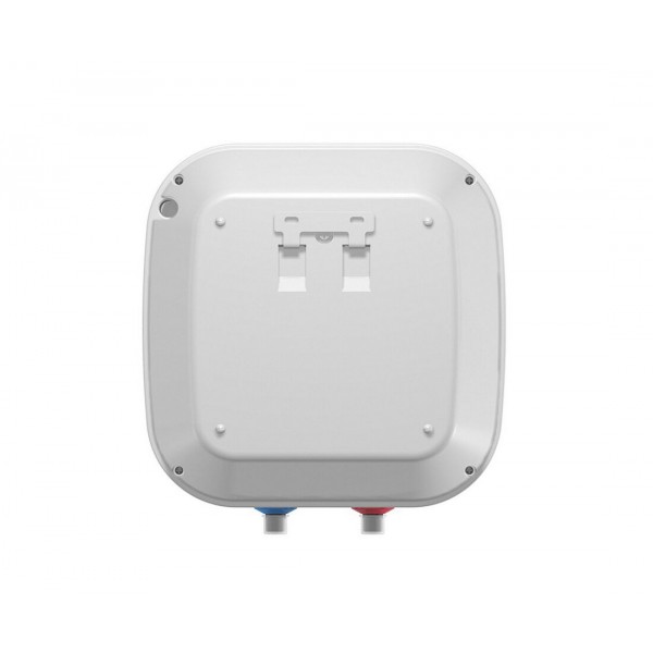 Электроводонагреватель (бойлер) 30 литров с мокрым ТЭНом THERMEX H 30 O pro