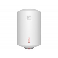 Электроводонагреватель (бойлер) 80 литров с мокрым ТЭНом THERMEX Giro 80