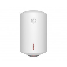 Электроводонагреватель (бойлер) 80 литров с мокрым ТЭНом THERMEX Giro 80