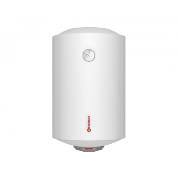 Электроводонагреватель (бойлер) 80 литров с мокрым ТЭНом THERMEX Giro 80
