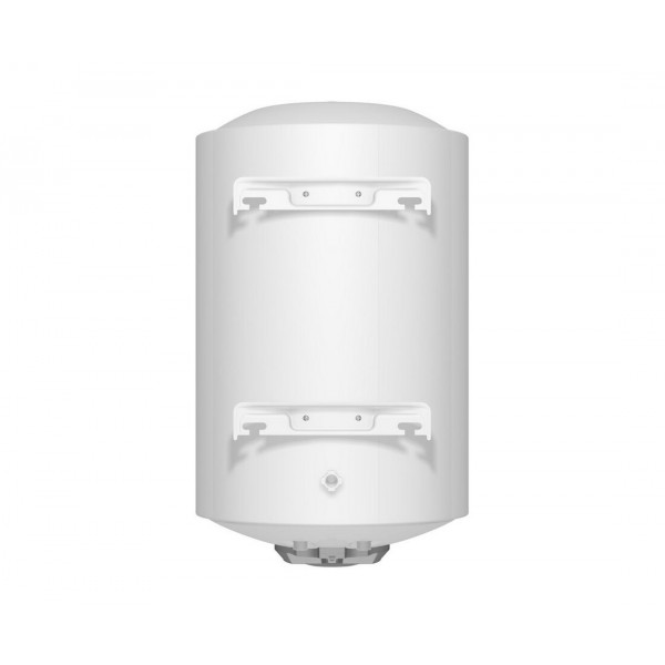 Электроводонагреватель (бойлер) 80 литров с мокрым ТЭНом THERMEX Giro 80