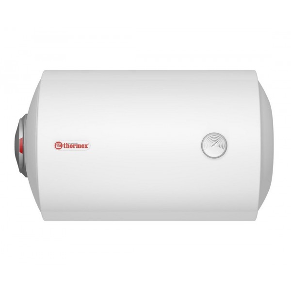 Электроводонагреватель (бойлер) 80 литров с мокрым ТЭНом THERMEX Giro 80