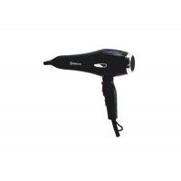 Фен Sakura SA-4038BK Professional 2400 Вт черный