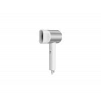Фен Xiaomi Mijia H500 1800Вт, ионизация, белый (CMJ03LX)