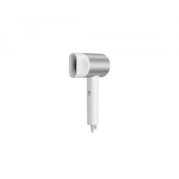 Фен Xiaomi Mijia H500 1800Вт, ионизация, белый (CMJ03LX)