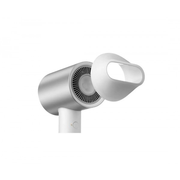 Фен Xiaomi Mijia H500 1800Вт, ионизация, белый (CMJ03LX)