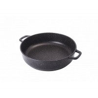 Жаровня Горница Ж241аг