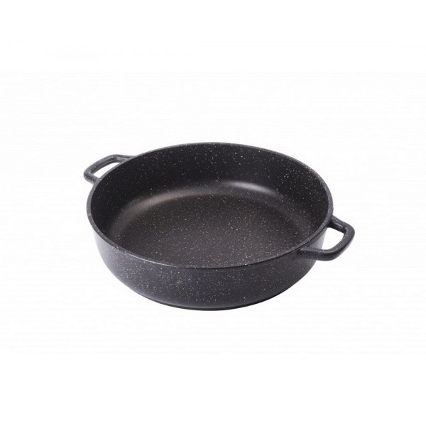 Жаровня Горница Ж241аг