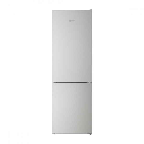Хит Продаж Холодильник двухкамер. Indesit ITR 4180 W  No Frost