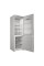 Хит Продаж Холодильник двухкамер. Indesit ITR 4180 W  No Frost