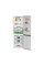 Холодильник двухкамерный BEKO B5RCNK363ZW