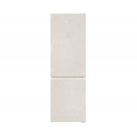 Холодильник двухкамерный Hotpoint-Ariston HT 5180 AB