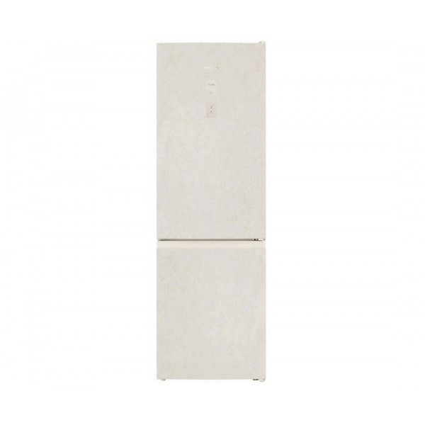 Холодильник двухкамерный Hotpoint-Ariston HT 5180 AB