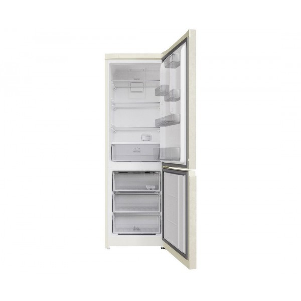 Холодильник двухкамерный Hotpoint-Ariston HT 5180 AB