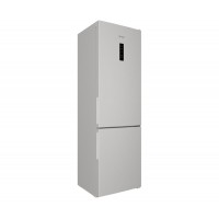 Холодильник двухкамерный INDESIT ITR 5200 W