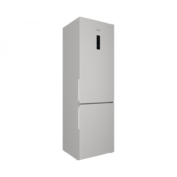 Холодильник двухкамерный INDESIT ITR 5200 W