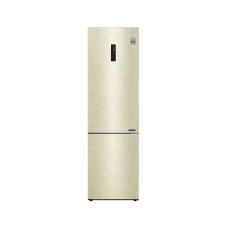 Холодильник двухкамерный LG GA-B 509 CESL