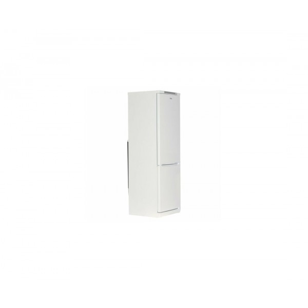 Холодильник двухкамерный Stinol STS185